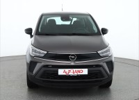 Opel Crossland (X) 1.2 Turbo Aut. Enjoy