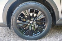 Mitsubishi Eclipse Cross 1.5 Connect 2WD CVT