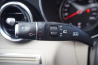 Mercedes-Benz C 180 C180 T-Modell Avantgarde