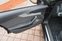 Audi A4 Quattro Avant 45 2.0 TFSI quattro S-Tronic