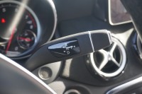 Mercedes-Benz CLA 220 SB AMG Line 4Matic