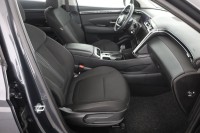 Hyundai Tucson 1.6 T-GDI MHEV Select 2WD