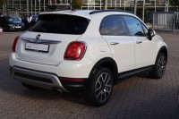 Fiat 500X 1.4 Cross DCT