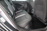 Skoda Scala 1.0 TSI DSG