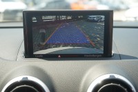 Audi A3 Cabrio 1.4 TFSI