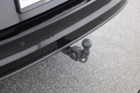 VW Golf VIII Variant 2.0 TDI DSG