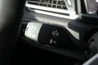 BMW 218 i Luxury Line Aut.