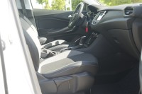 Opel Grandland 1.2 Turbo (EURO 6d)