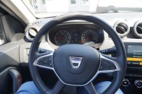 Dacia Duster II 1.3 TCe 150 Extreme EDC