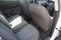 Opel Mokka X 1.6 Edition