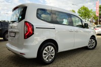 Renault Kangoo 1.3 TCE Equilibre