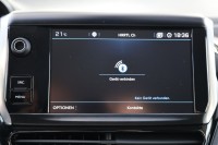 Peugeot 2008 1.2 PureTech