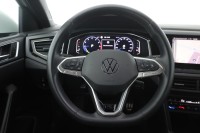 VW Taigo 1.0 TSI DSG R-Line
