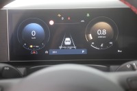 Hyundai Tucson 1.6T-GDI N-Line 4WD Aut.