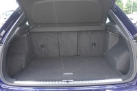 Audi Q3 35 TDI quattro advanced
