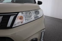 Suzuki Vitara 1.0 Comfort Aut.