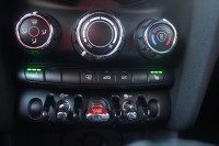 MINI ONE Mini 1.5 One