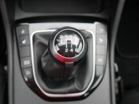 Hyundai Tucson 1.6 T-GDI Select 2WD