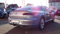 VW Arteon 2.0 TSI DSG 4Motion R-Line