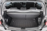 Hyundai i10 1.0 Select