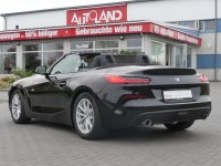 BMW Z4 sDrive 20 i Advantage