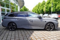 Peugeot 308 SW GT 1.2 Hybrid 145 Aut.