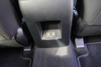 Hyundai Tucson 1.6 Select Mild-Hybrid 2WD DCT