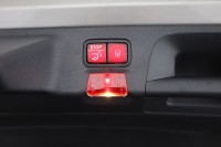 Mercedes-Benz CLA 45 AMG Shooting Brake 4Matic