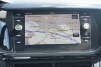 VW T-Cross 1.5 TSI Life DSG