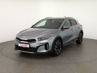 Kia XCeed 1.5 T-GDI Aut. 2-Zonen-Klima Navi Sitzheizung