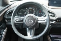 Mazda CX-30 2.0 Selection