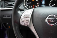 Nissan Qashqai 1.2