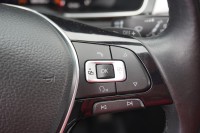 VW Passat Variant 1.4 TSI DSG Comfortline