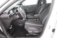 Opel Corsa GS-Line 1.2 DI Turbo Aut.