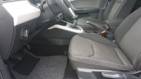 Seat Arona 1.0 TSI FR