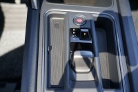 Cupra Leon ST 1.5TSI DSG