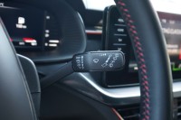 Skoda Kamiq Monte Carlo 1.5 TSI DSG