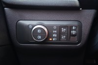 Ford Kuga 2.0 M-Hybrid