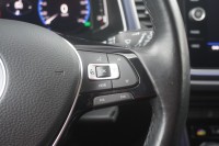VW T-Roc 2.0 TDI R-Line 4M DSG