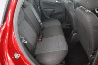Opel Crossland 1.2 Edition