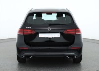 Mercedes-Benz B 180 B180 Progressive