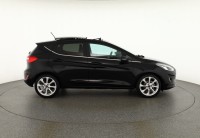 Ford Fiesta 1.0 EcoBoost Titanium
