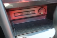 Seat Tarraco 1.5 Style