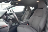 Toyota C-HR 1.2 Turbo 4x2