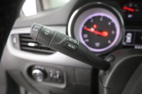 Opel Astra K ST 1.5 CDTI Edition Aut.