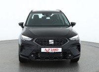 Seat Arona 1.0 TSI