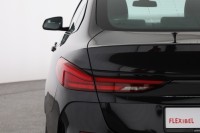 BMW Gran Coupe 218i M Sport