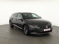 VW Arteon SB 2.0 TDI DSG Elegance