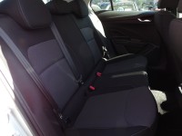 Skoda Fabia 1.0 Ambition