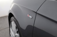 Audi A3 Sportback 1.5 TSI 2x S-line